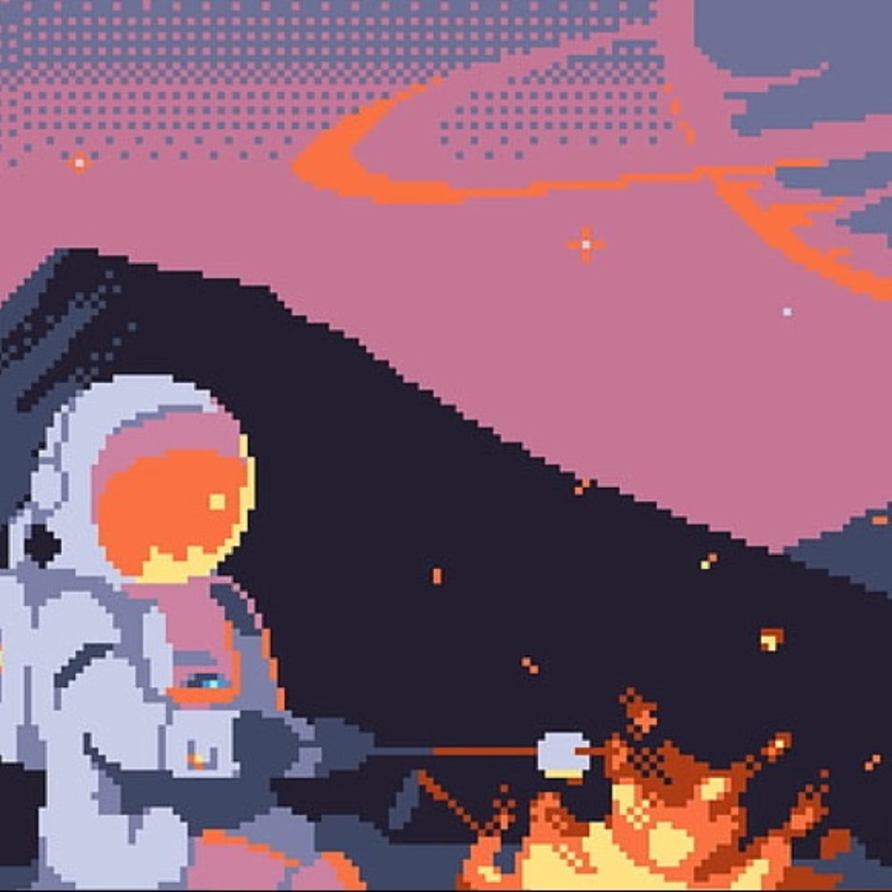 Meet your Posher, Sophia